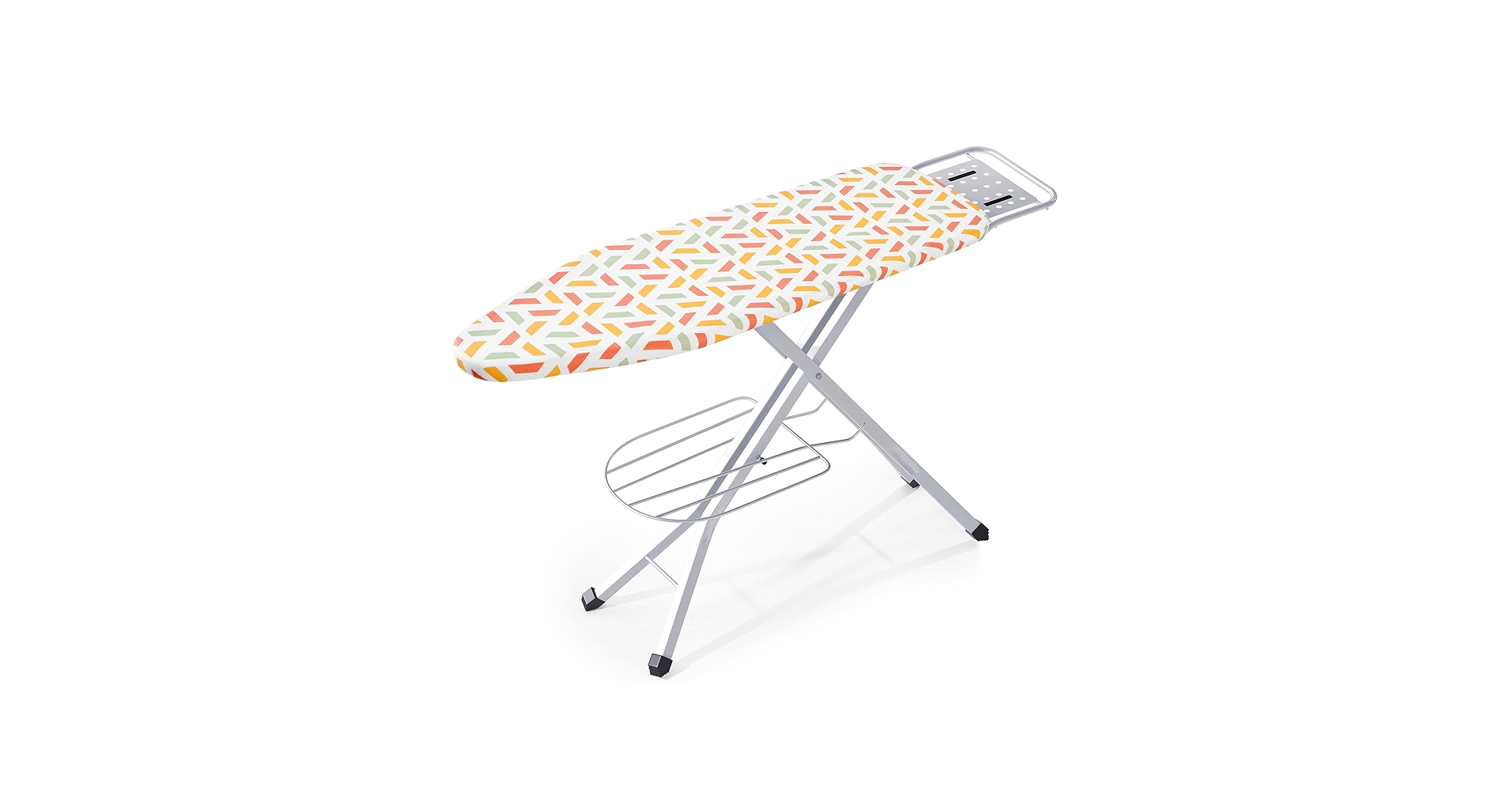 Amazon.com: BKTD Ironing Board, Heat Resistant Cover Iron