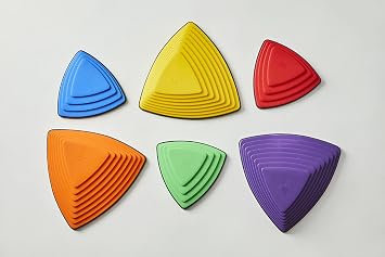 Gonge River Stones