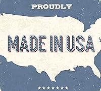 Vista 7 de TOUGHPRO Accesorios para alfombrillas de piso de 1ª + 2ª + 3ª fila para Tesla Model X de 6 plazas, resistente para todo tipo de clima, goma negra