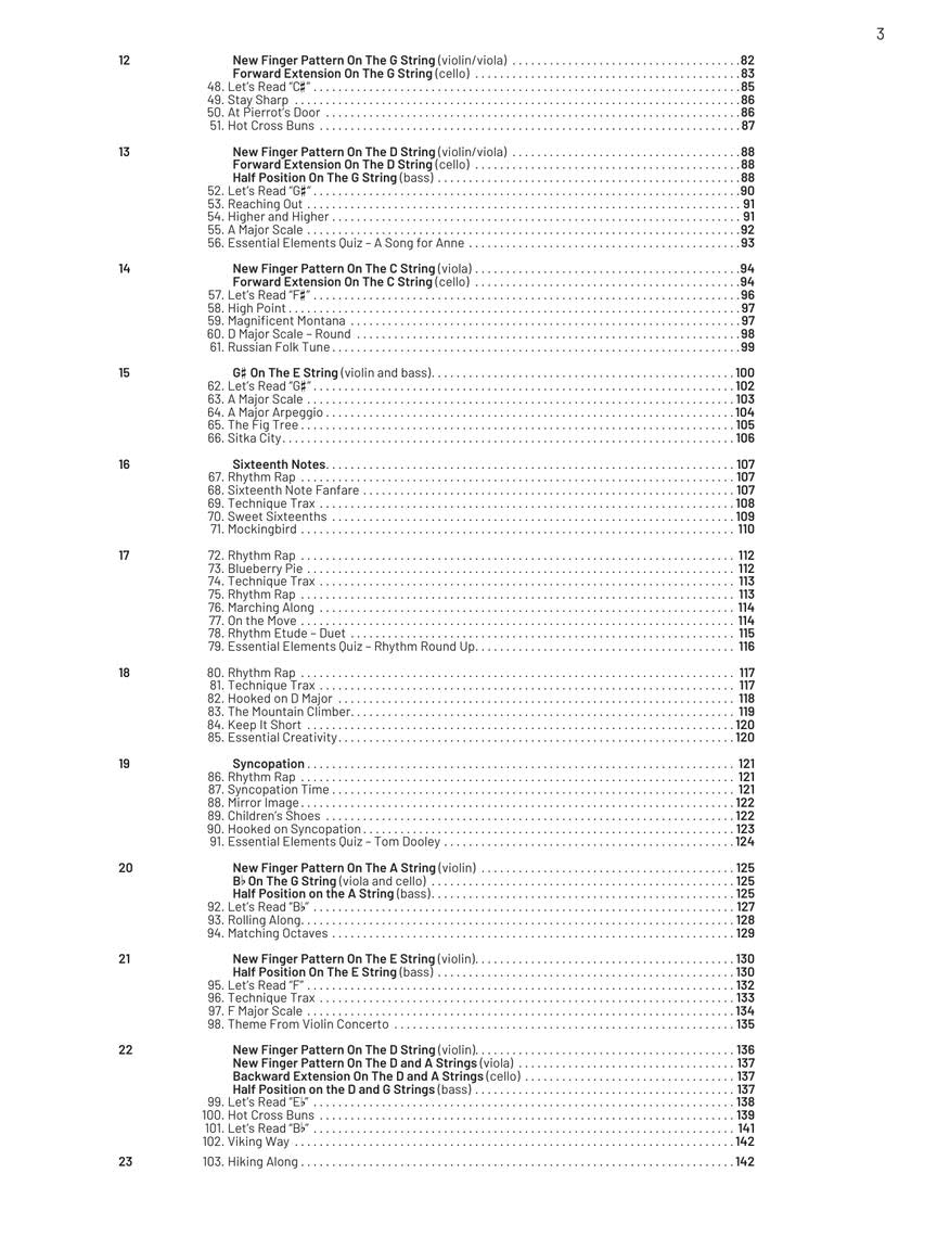 The Real Rock Book - Volume II: 2