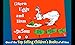 Green Eggs and Ham - Dr. Seuss (Fire TV version)