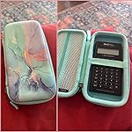 Review Image by April