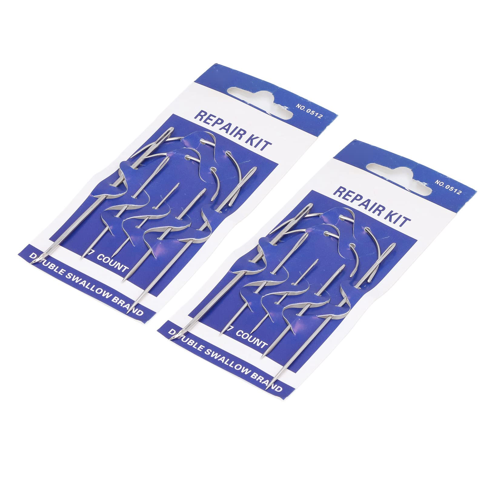 Leather Needle Kit, Leather Needle Kit