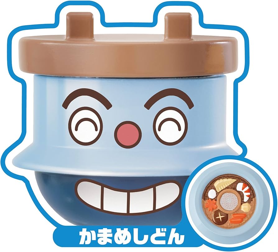 71R0ywwzMXS._AC_UF894,