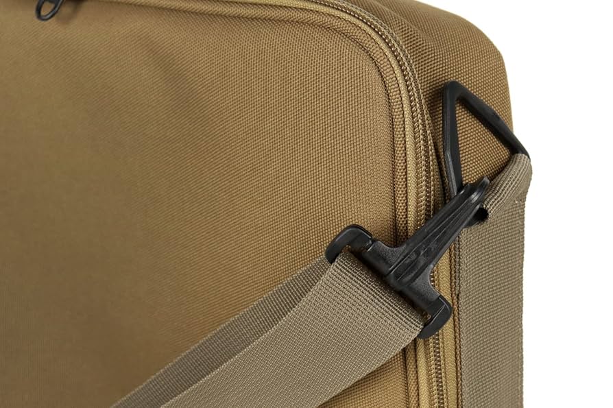 バックパックストーブ Coleman バックパックストーブ Coleman Coleman - バックパックストーブ