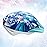 Disney Frozen Family Forever Child Bike Helmet by Bell