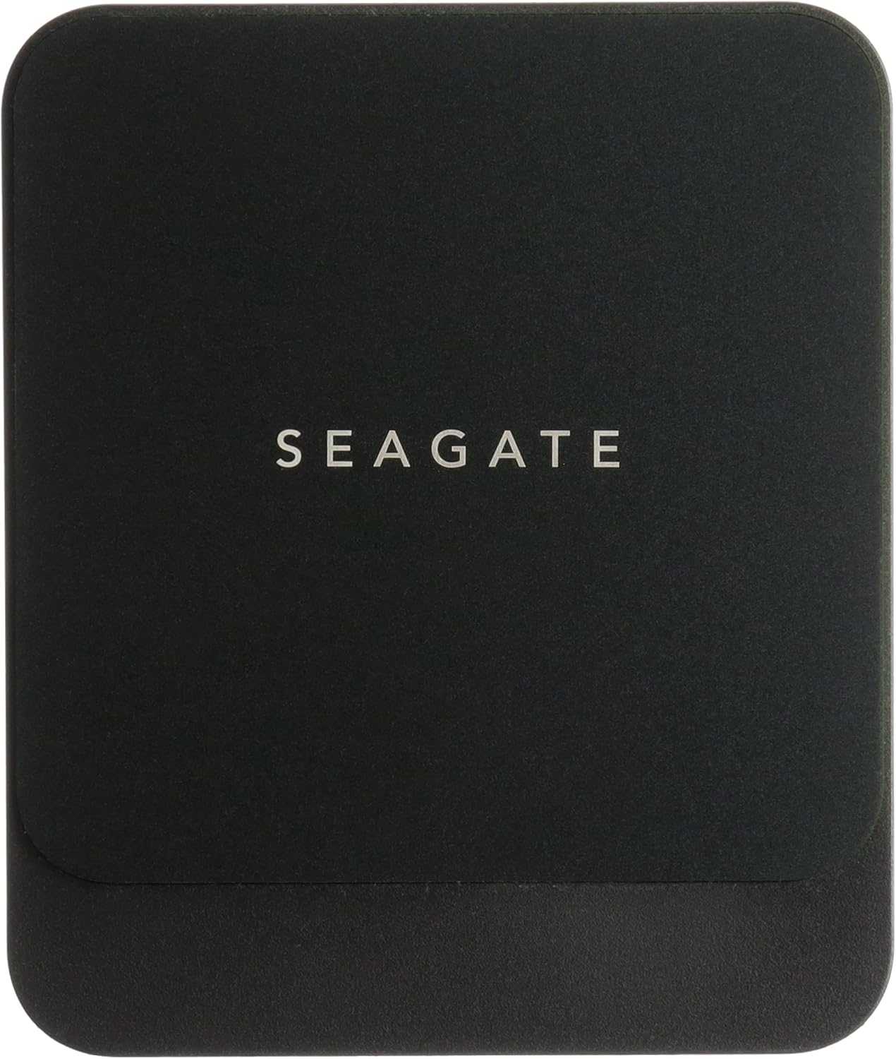 Seagate 500GB Game Drive SSD for Playstation External Solid-State Drive Portable- USB 3.0