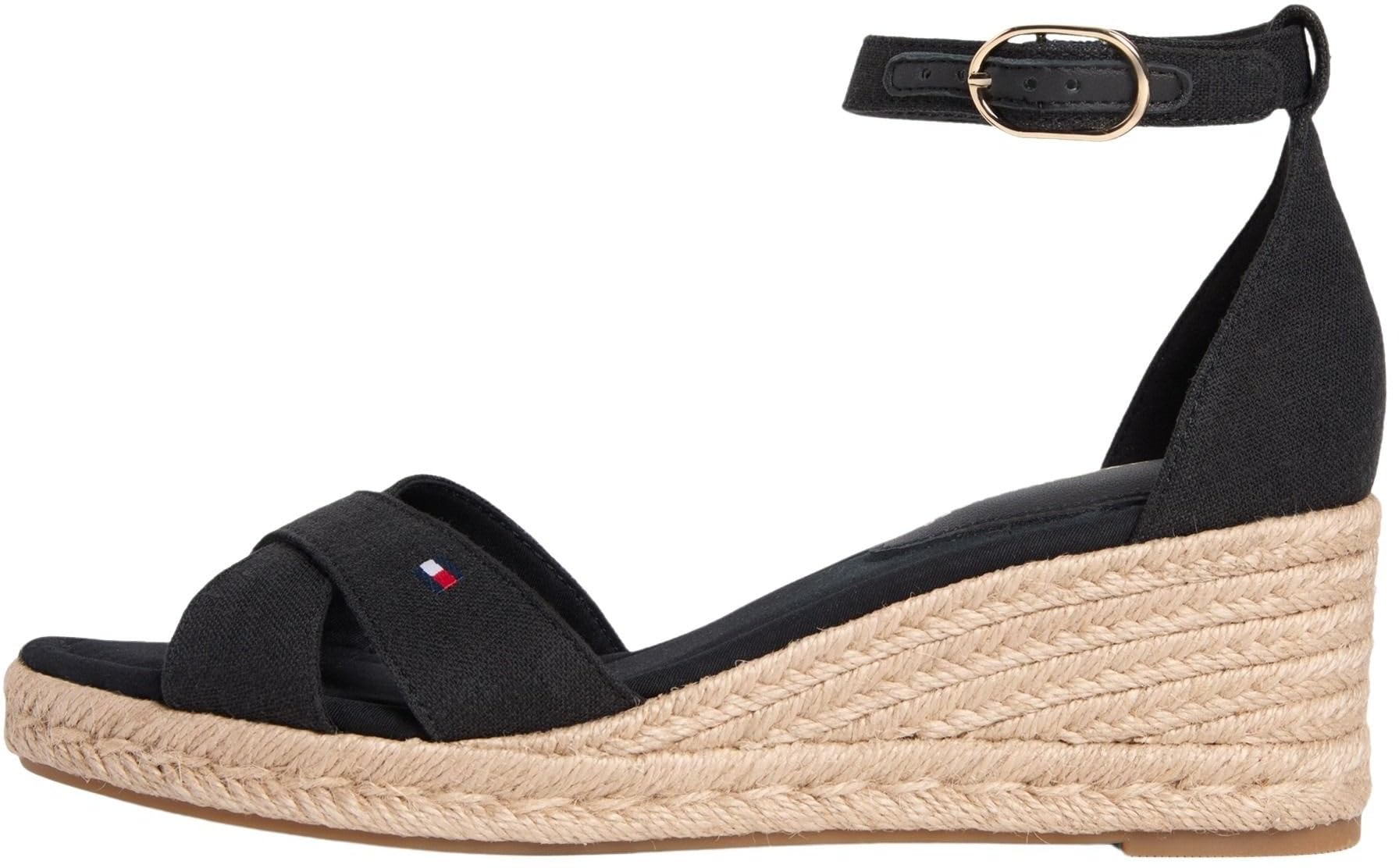 Mode von Calvin Klein & Tommy Hilfiger