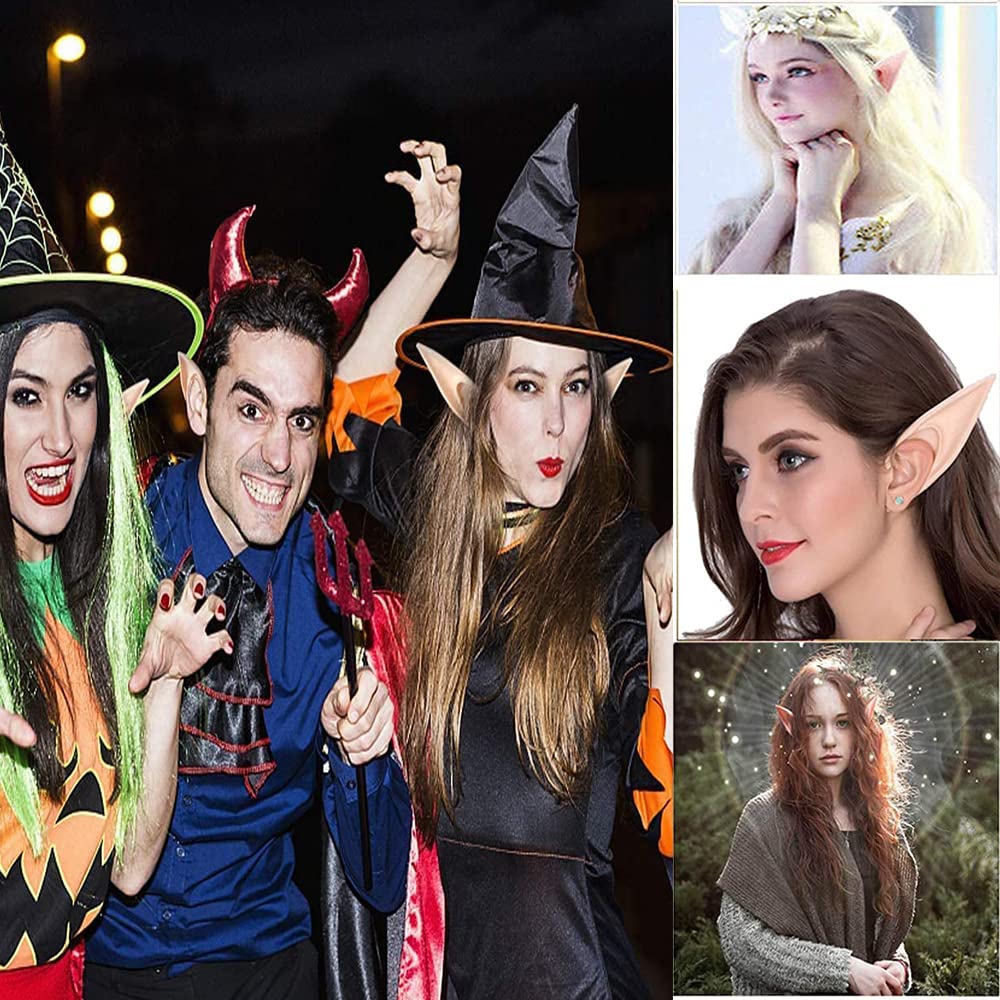 Accessori Halloween Donna | Confronta prezzi Accessori Halloween Donna | Confronta prezzi