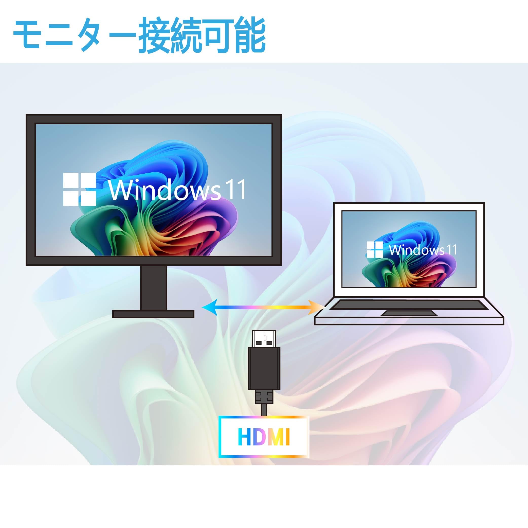 Amazon.co.jp: 【整備済み品】富士通 ノートパソコン LIFEBOOK U9311