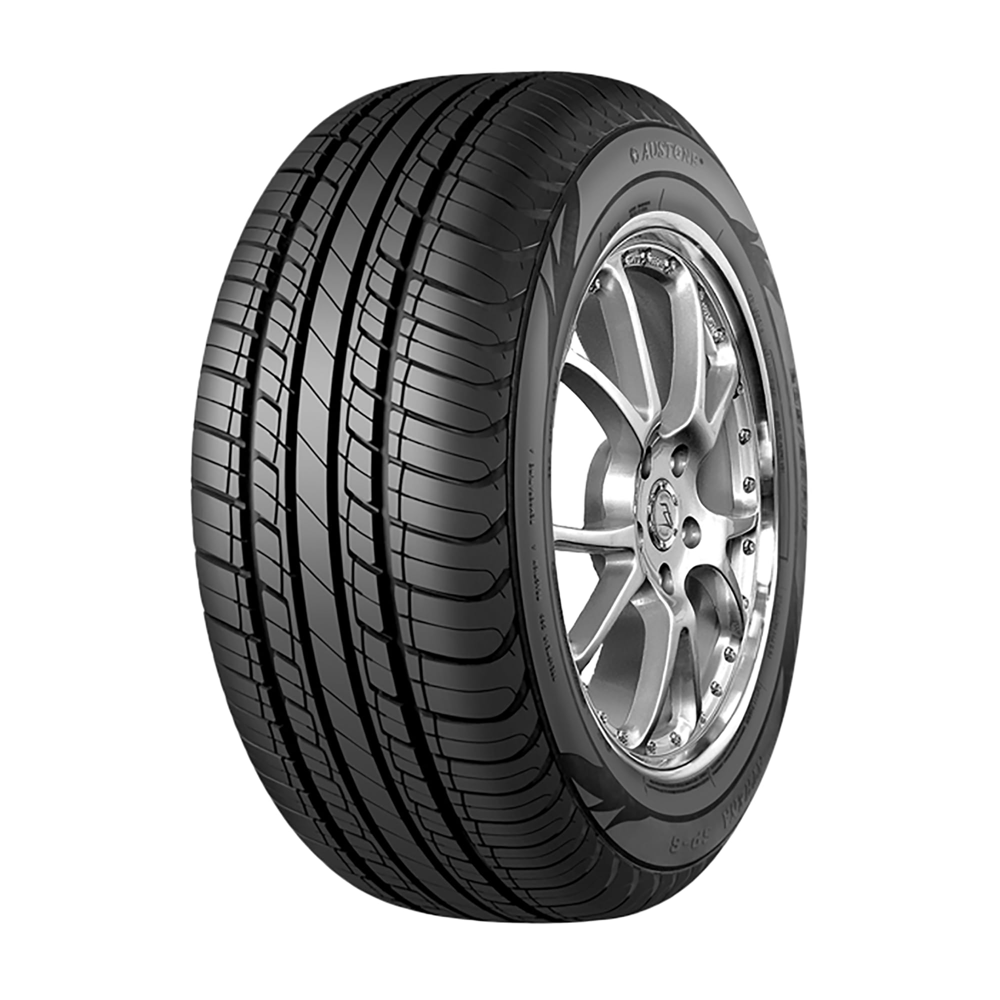 AUSTONE - 215/60 R16 TL 99H ATHENA SP 6 XL - Sommerreifen