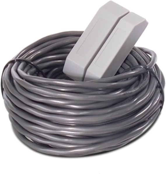 APC AP9513 Measure-Ups Switch Kit