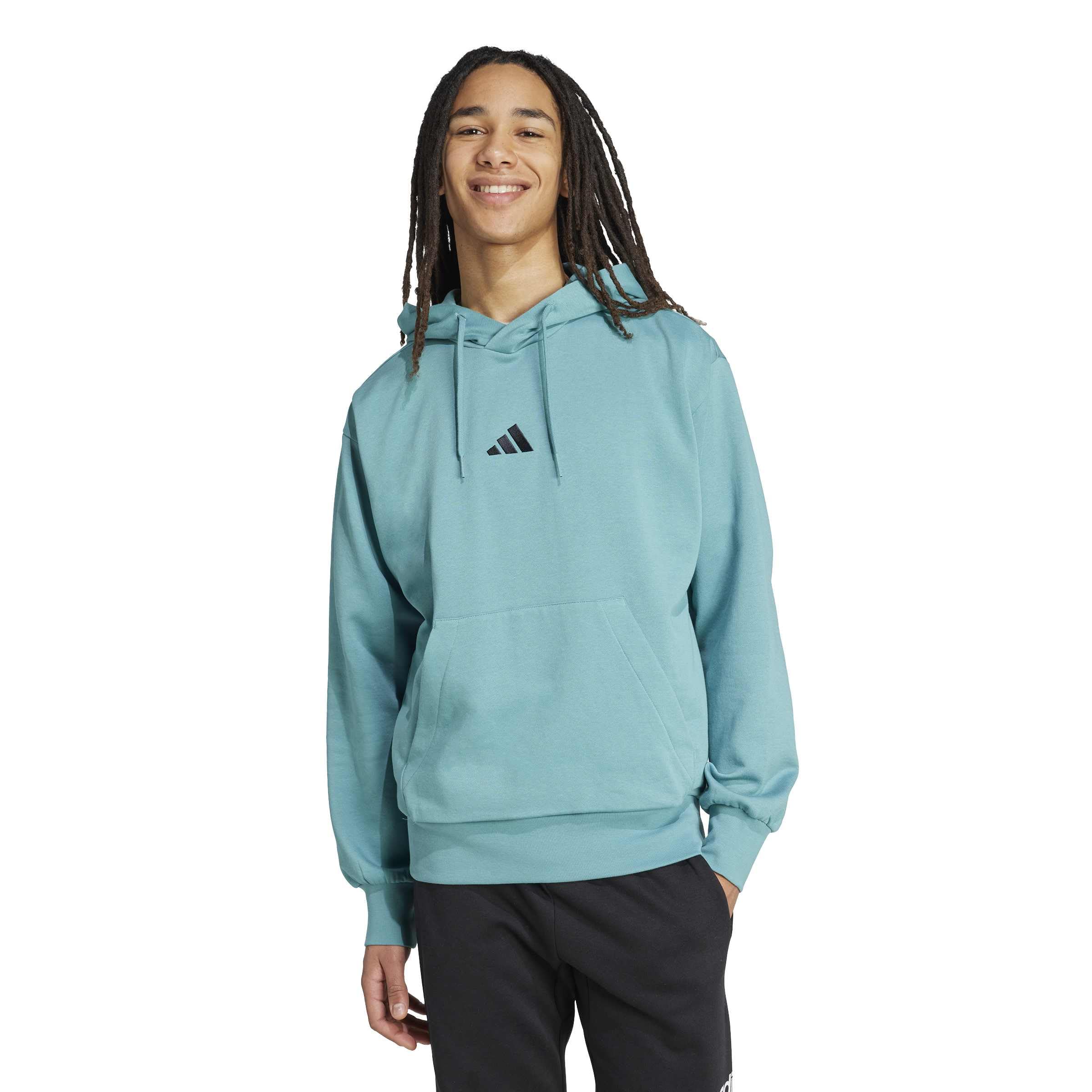 product_img5