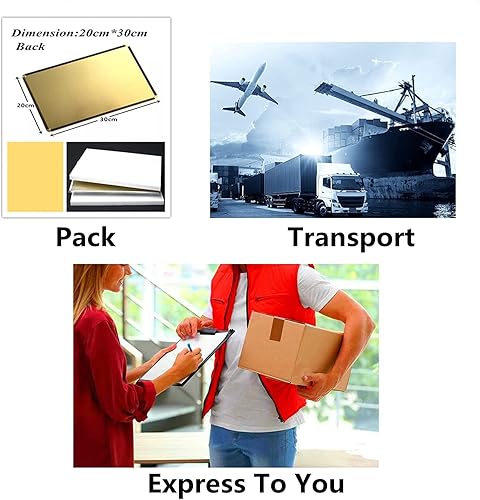 Miniatura 5 de Cartel de metal con texto en inglés «Before You Ask Yes or No I Have So Many Games» («Before You Ask Yes or No» con texto en inglés «Yes or No» para