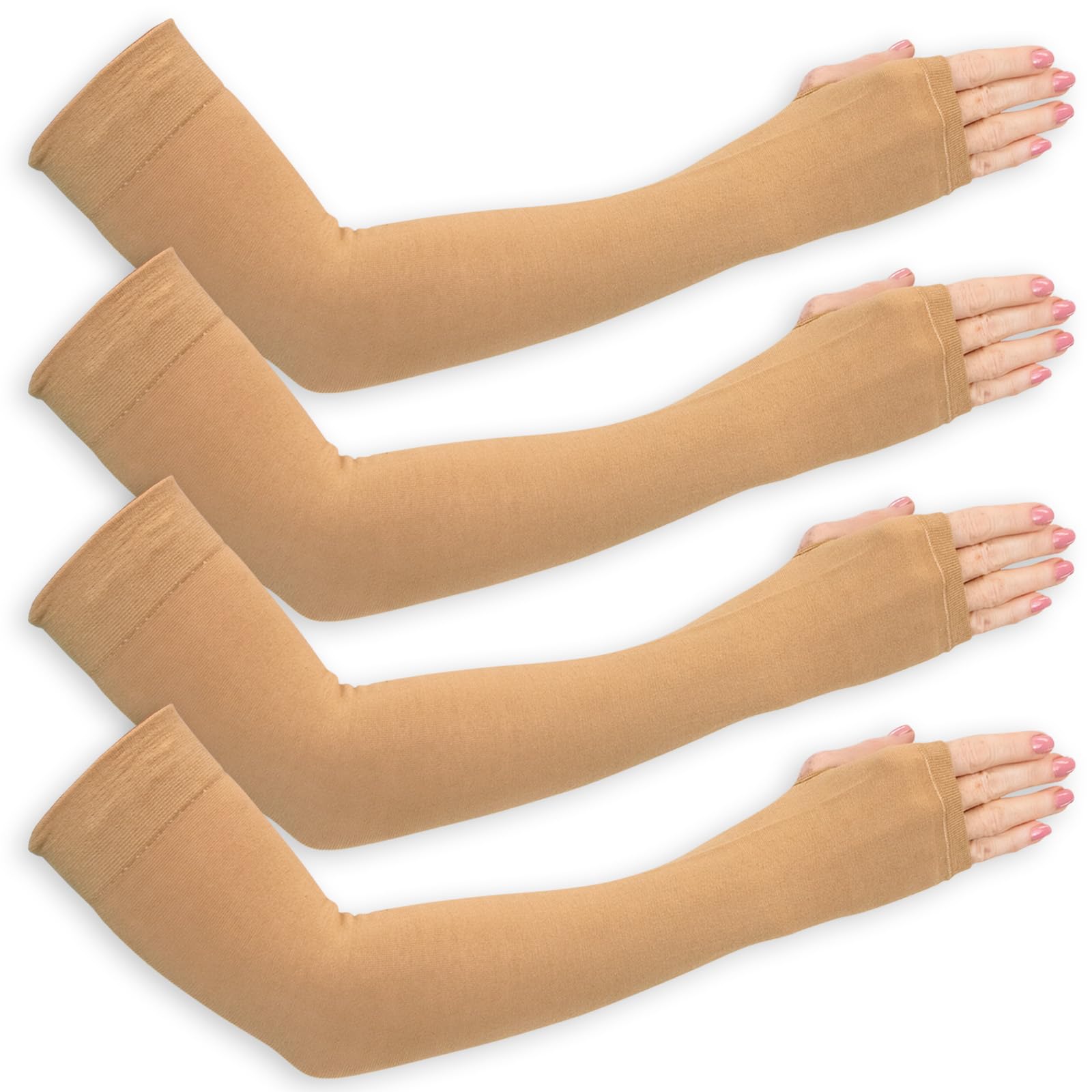 Vive Arm Protectors