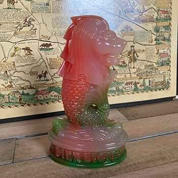 71R12n9beWL._AC_UF350,