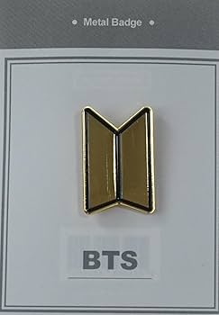 BTS(防弾少年団)バッチ マグネット(V) BTS(防弾少年団)バッチ マグネット(V) 楽天市場】防弾少年団