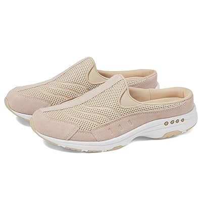 Easy Spirit Traveltime Women