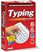 Typing Quick and Easy 17 - Free 1-Day Trial [Download]