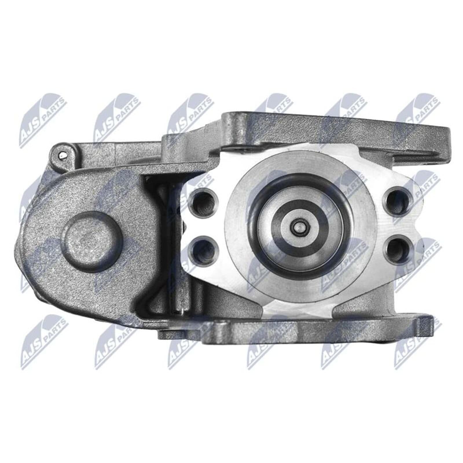 Zawór cyrkulacyjny EGR 03G131501P 03G131501G