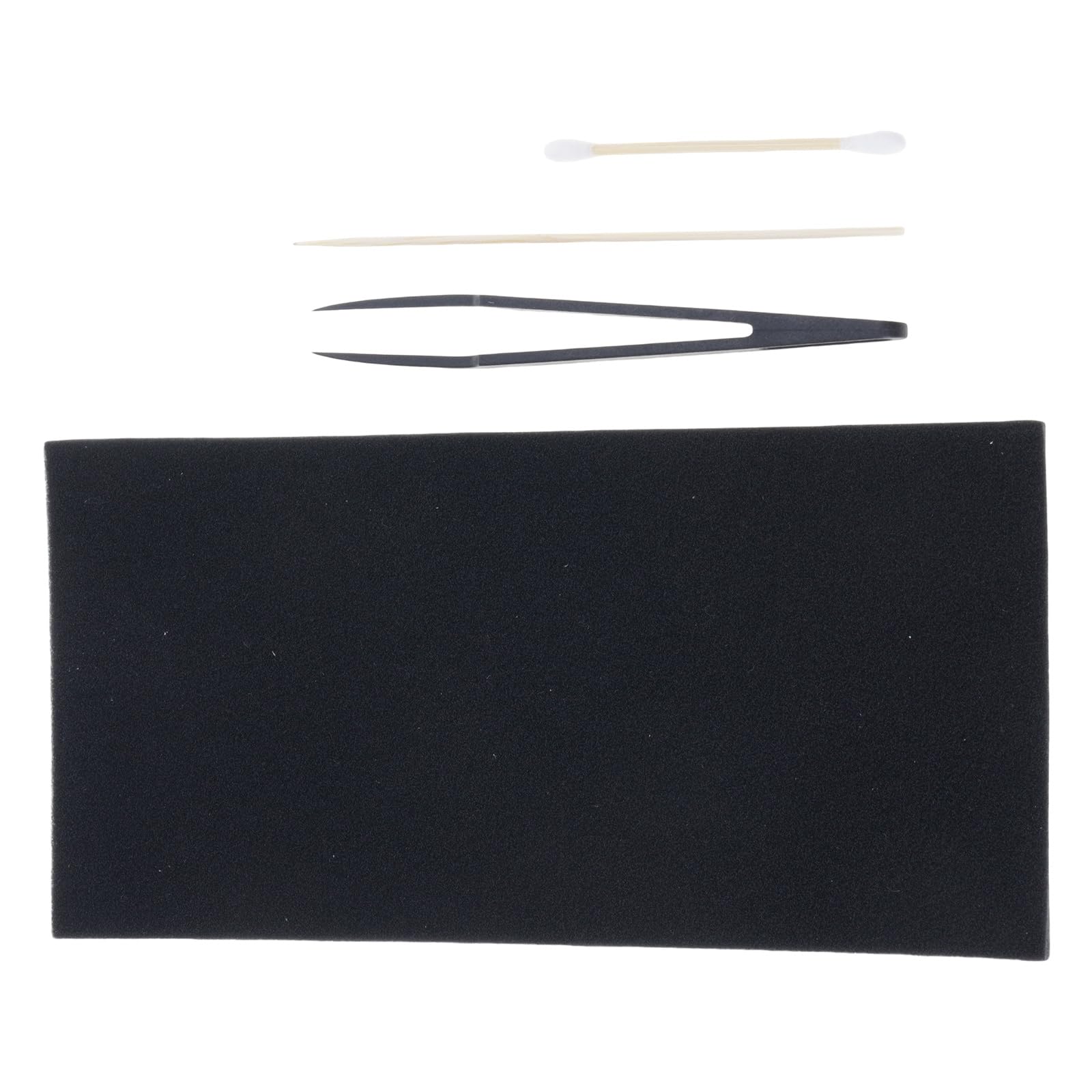 Pro Camera Light Seal Replacement Foam High Density Adhesive Backing for 120 135 Film High Density