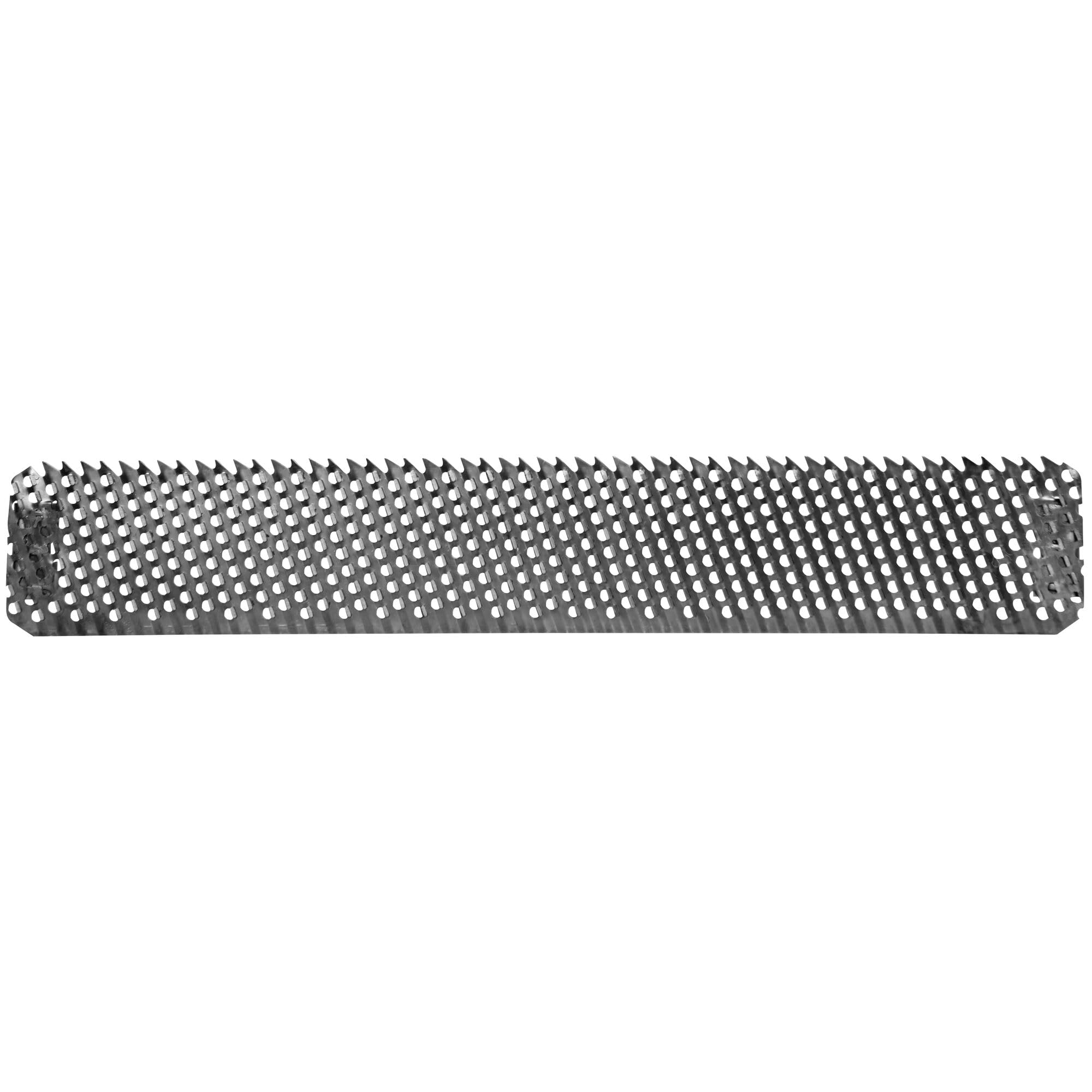 Stanley - File Type Surform Reg Cut (21-293)