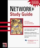 Network+ Study Guide (1st Edition)
