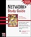 Network+ Study Guide (1st Edition)