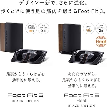 SIXPAD footfit 一回使用の美品 SIXPAD footfit 一回使用の美品 MTG|SIXPAD フットフィット
