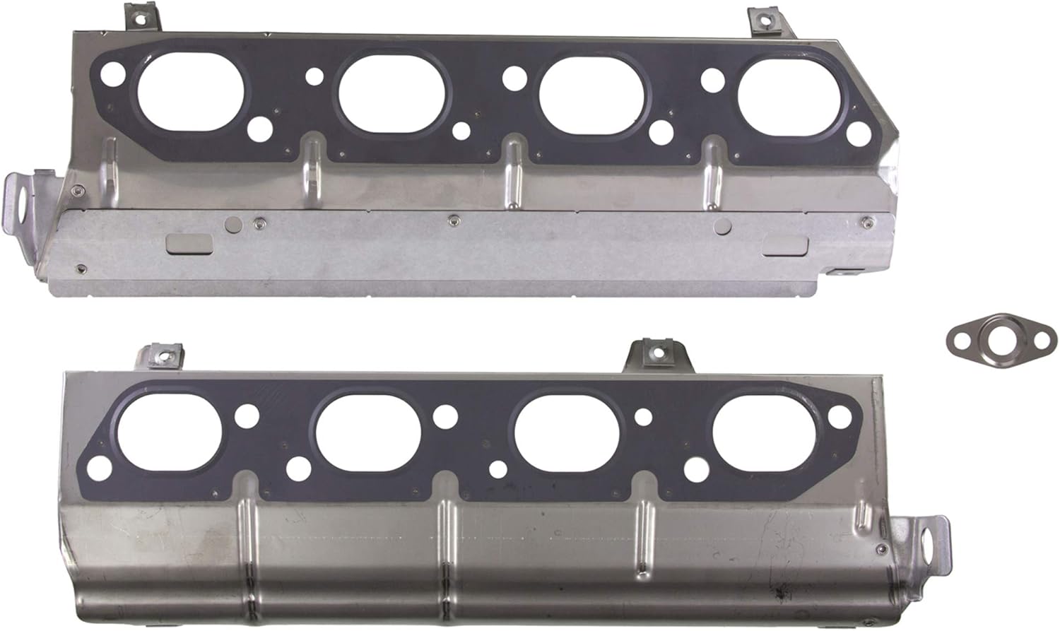 FEL-PRO MS 96925 Exhaust Manifold Gasket Set