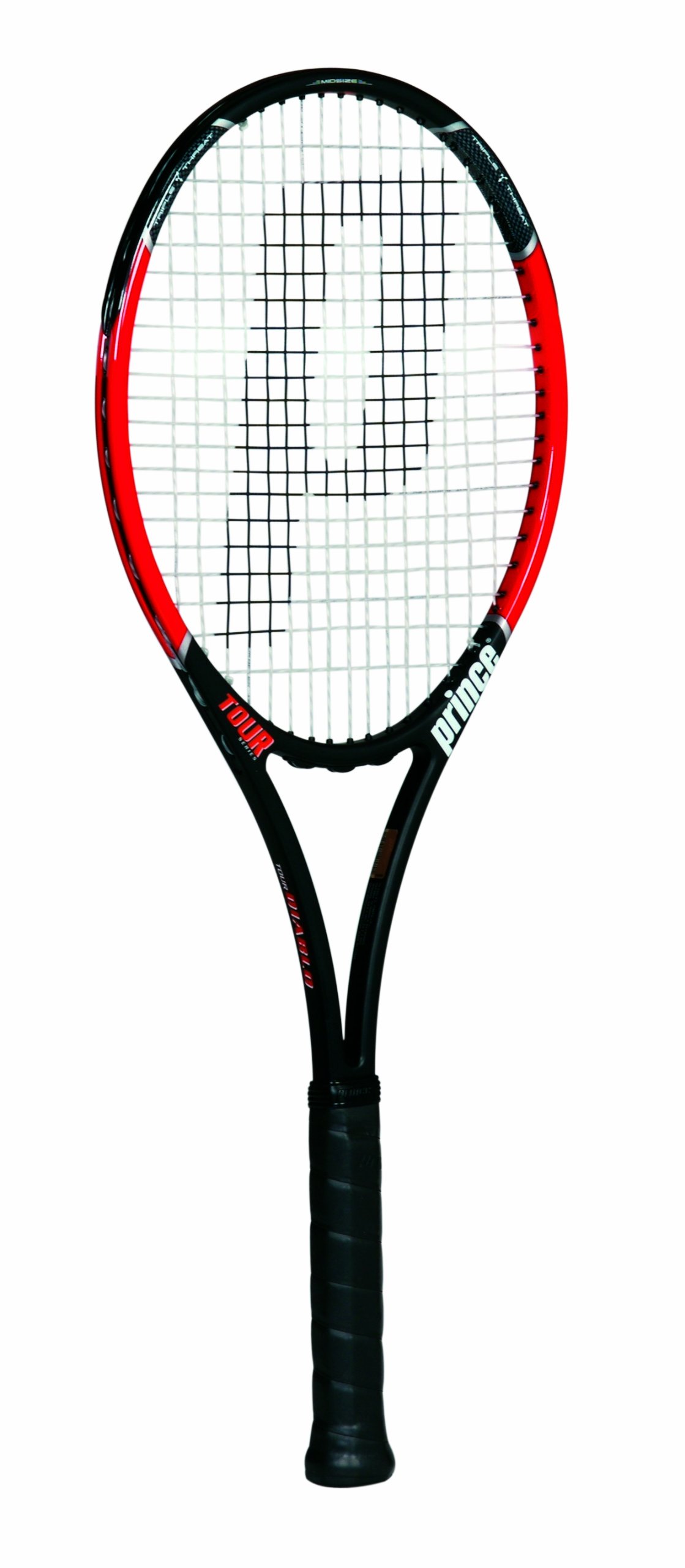 prince TOUR DIABLO MID G2