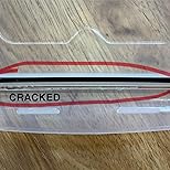 Customer Image, click to open customer review