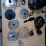 Imagen del cliente, haz clic para abrir la reseña del cliente