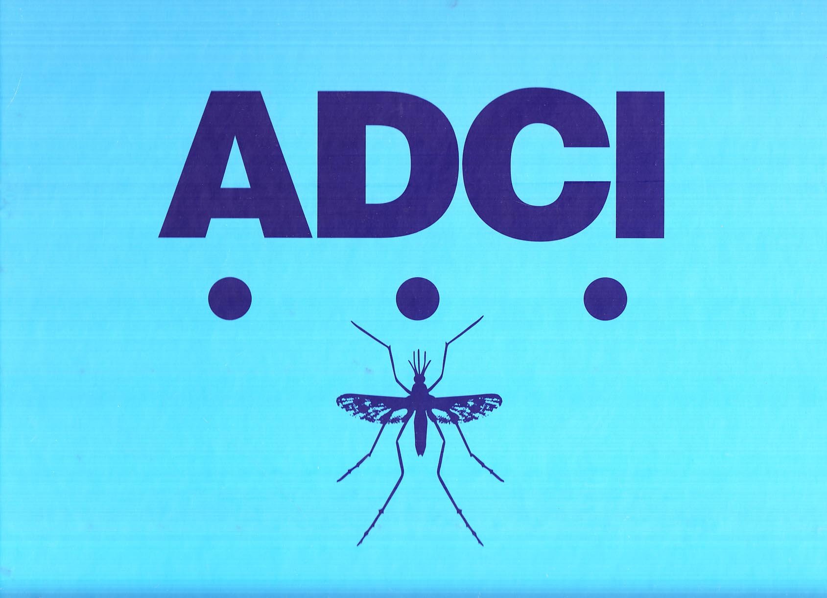 Annual Art directors club italiano 2002 pour surmonter la page blanche
