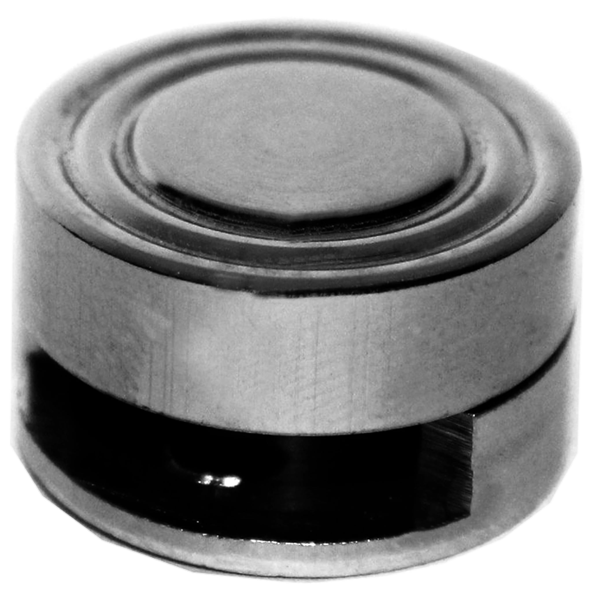 Mirror Brackets - Glass Holders (Pack of 16) -8