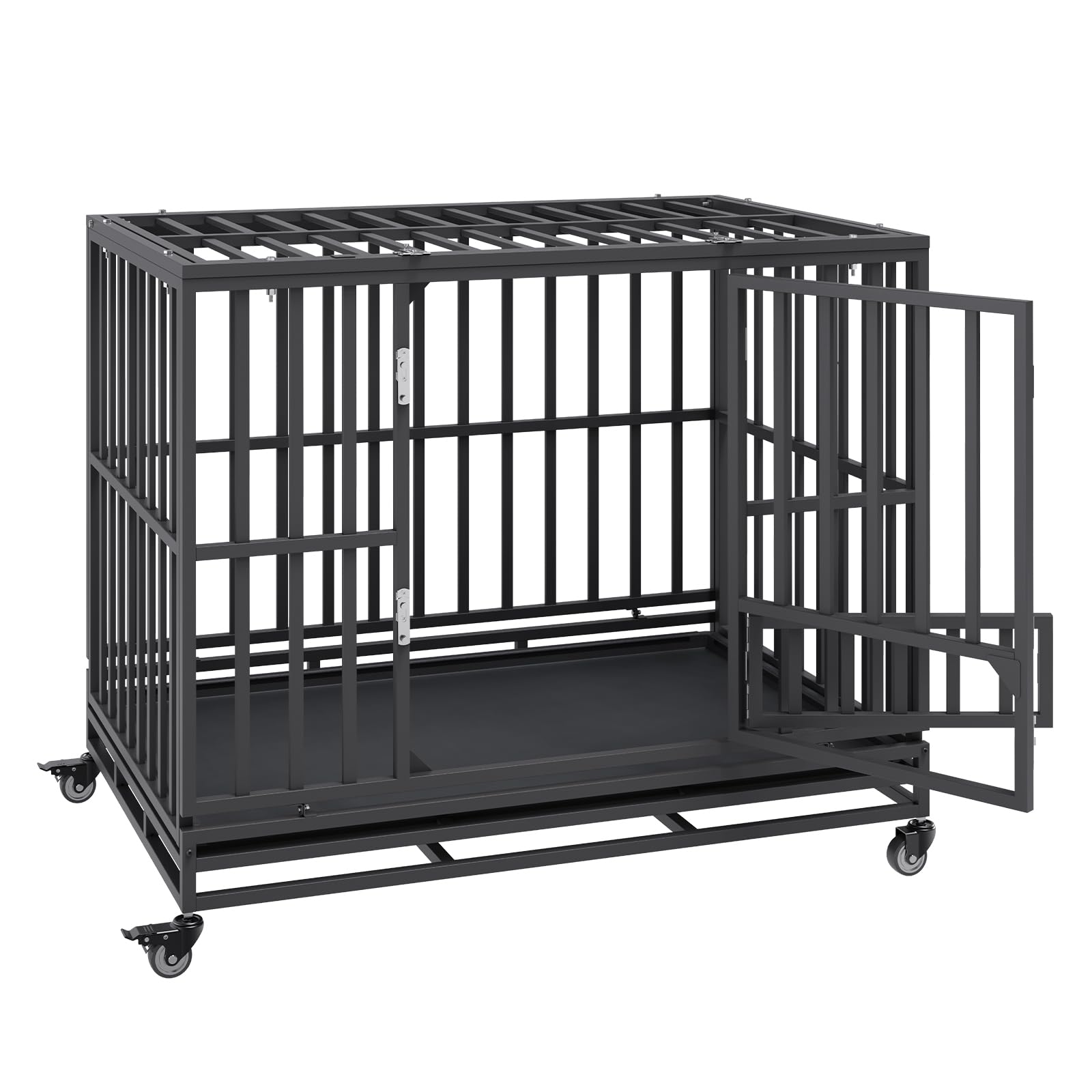 VEVOR  Dog Crate