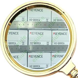 IV2-G500CA Unused Stock in Original Packaging for Factory spares