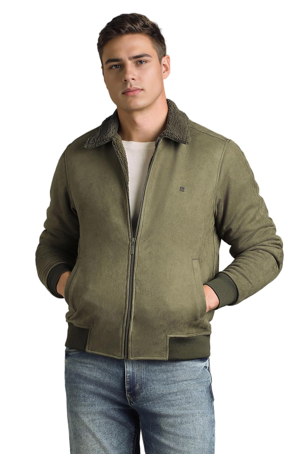 louis philippe Mens Jacket-picture-10