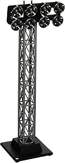 Lionel Floodlight Tower