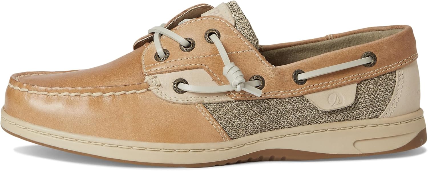 Hush Puppies Men's Shelton Slip-On - Image 4