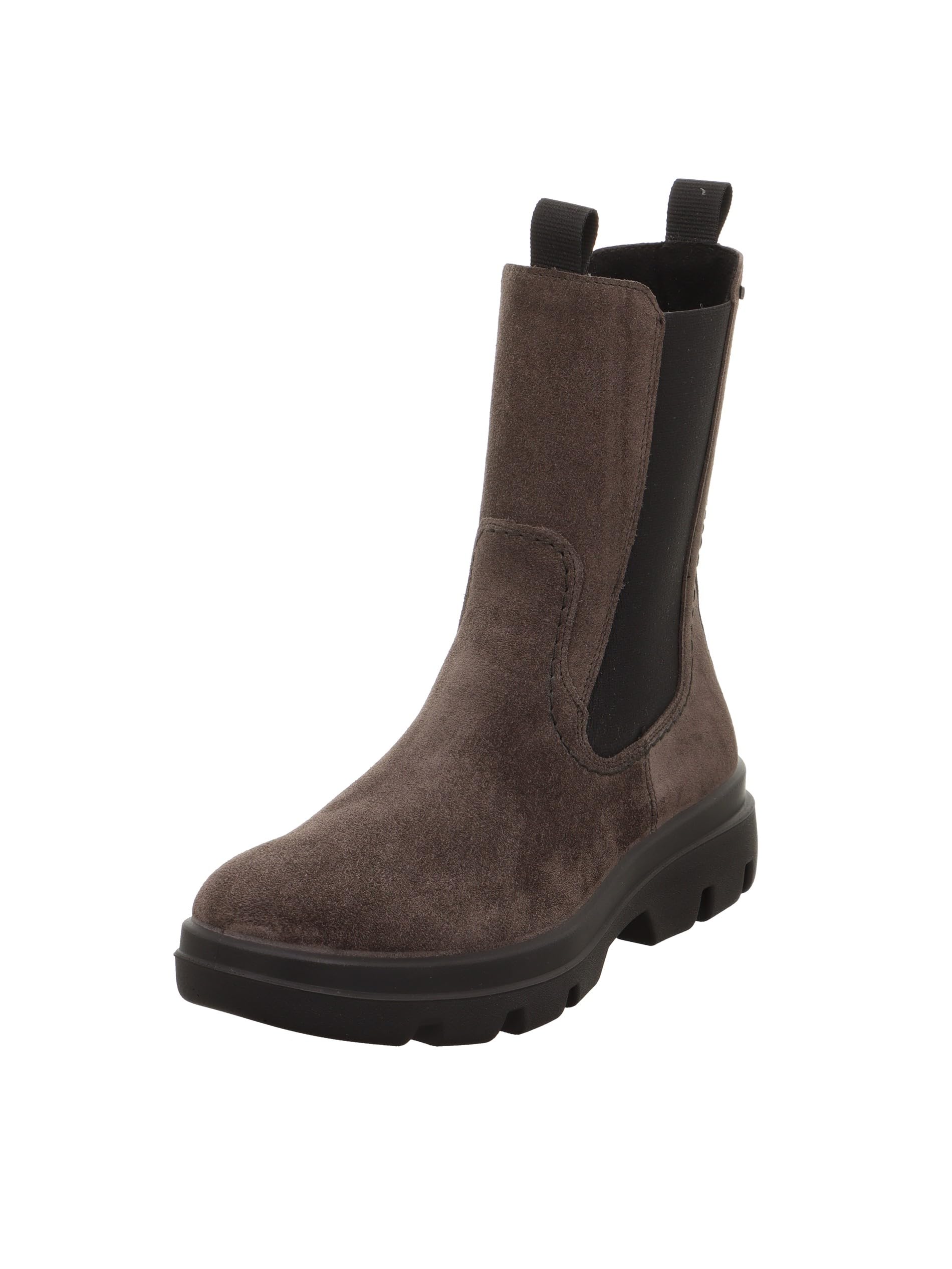 Schuhe von Legero