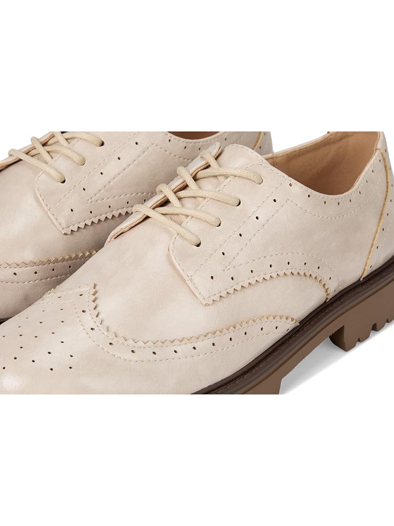 Bone Journee Collection Claudiya