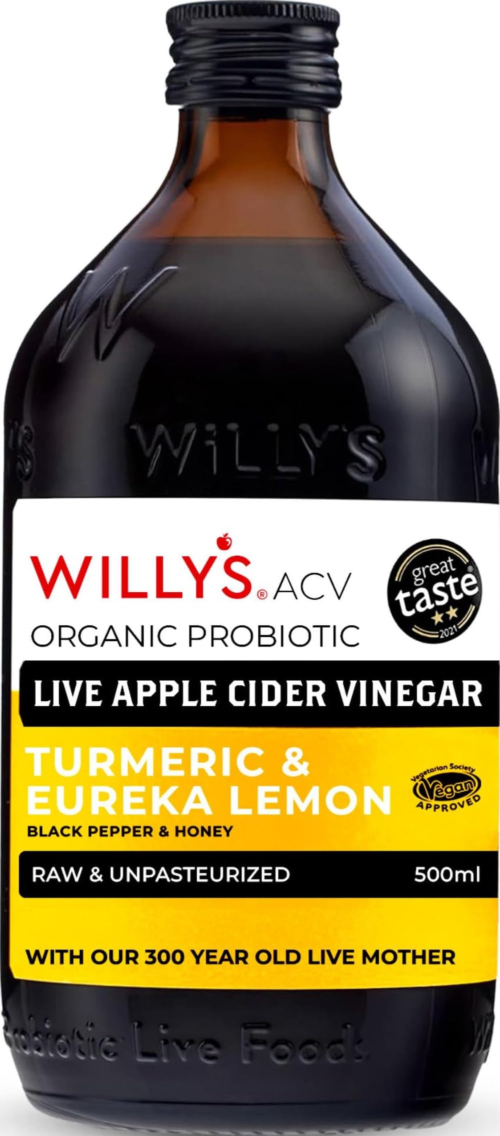 Lebensmittel Produkte