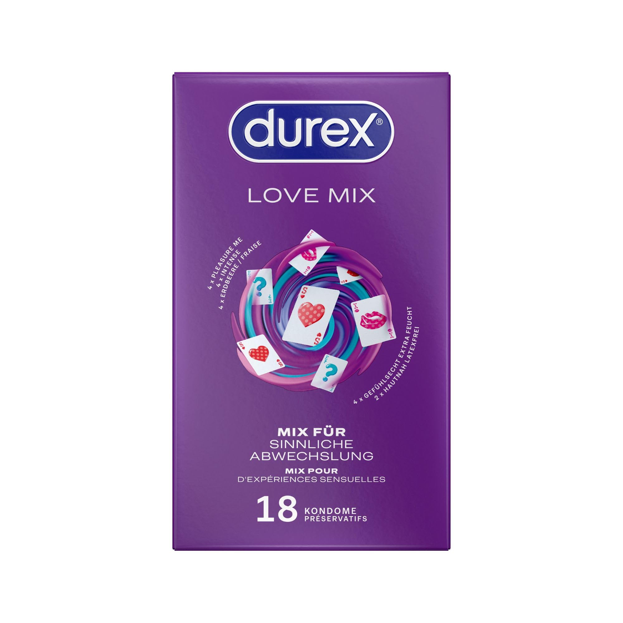 Durex