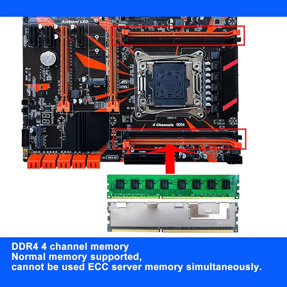 CPU マザボ メモリ 3点セット マザボ、CPU、メモリ 3点セット