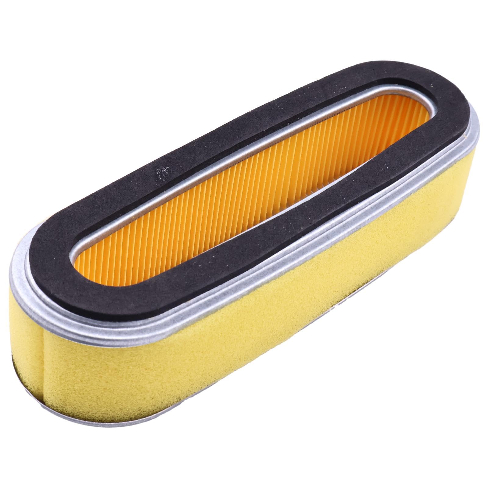 ぴーチク Amazon.com : JZGRDN Air Filter 17210-ZE6-003 17211-888-013 17210