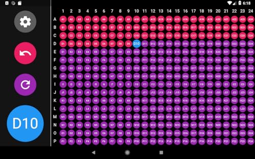 Well Plate Tracker Pro