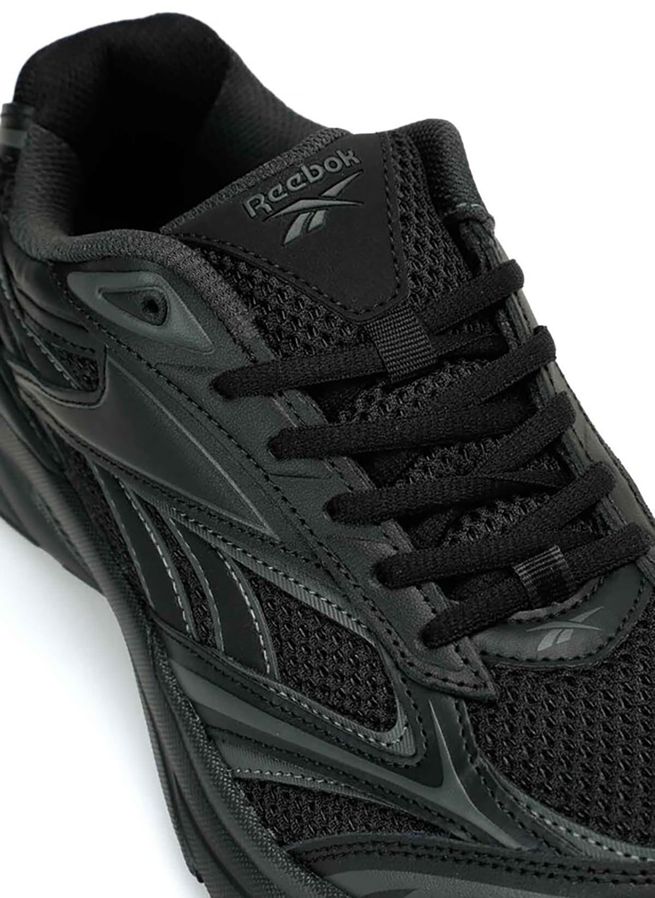 Reebok Mężczyźni BelwaveAdidasy