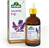 Arifoğlu Lavender Oil 100 ml