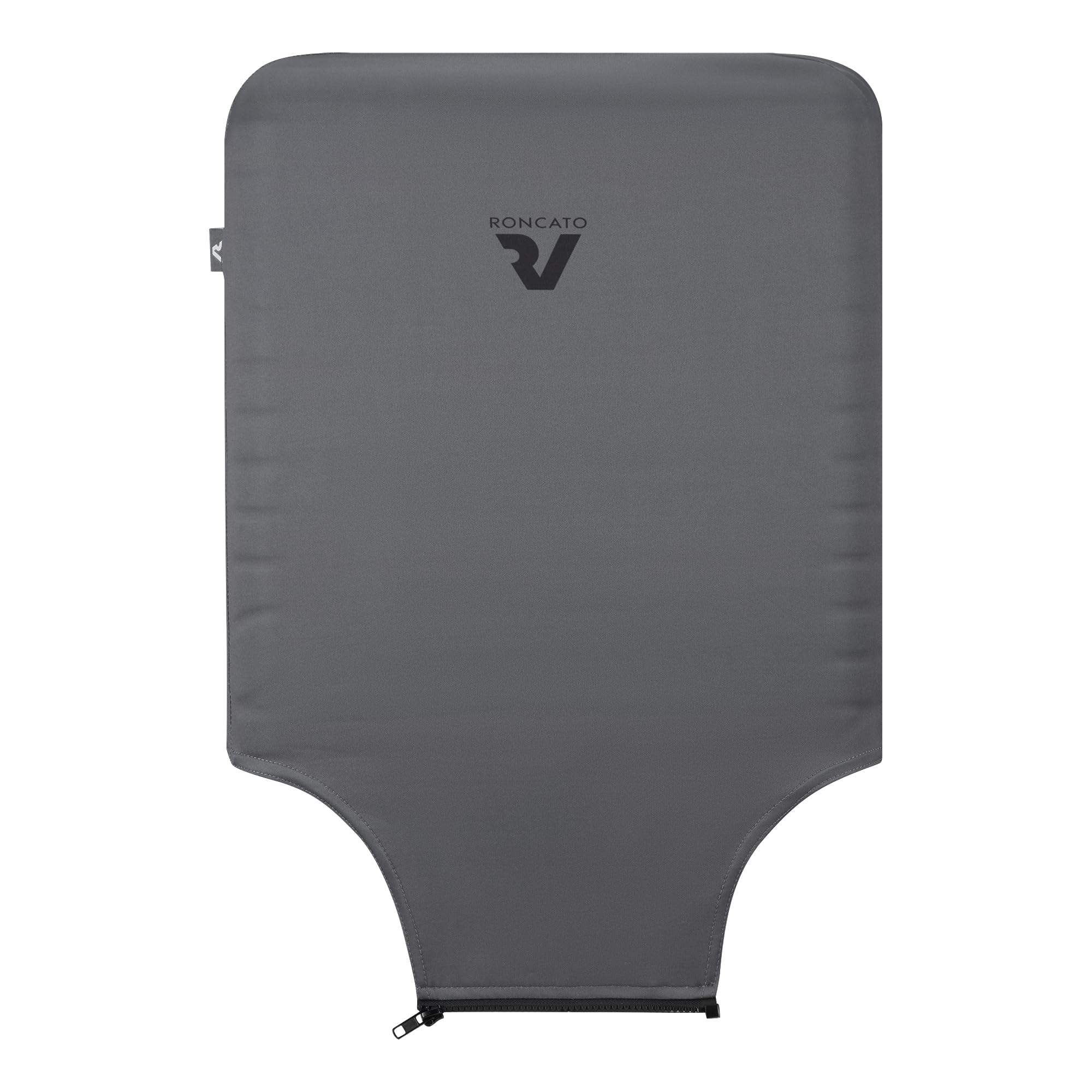 RONCATO SMART TRAVEL Accesorios De Viaje, antracita, S